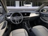 Thumbnail of 2026 Ebony Twilight Metallic Buick Encore GX