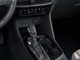 Thumbnail of 2026 Ebony Twilight Metallic Buick Encore GX