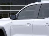 Thumbnail of 2025 Summit White GMC Canyon