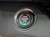 Thumbnail of 2026 ebony twilight metallic Buick Enclave
