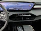 Thumbnail of 2026 ebony twilight metallic Buick Enclave