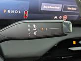 Thumbnail of 2026 ebony twilight metallic Buick Enclave
