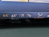 Thumbnail of 2026 ebony twilight metallic Buick Enclave