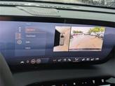 Thumbnail of 2026 ebony twilight metallic Buick Enclave