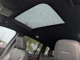 Thumbnail of 2026 ebony twilight metallic Buick Enclave