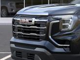 Thumbnail of 2026 Ebony Twilight Metallic GMC Terrain