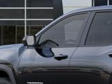 Thumbnail of 2026 Ebony Twilight Metallic GMC Terrain