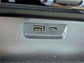 Thumbnail of 2026 Ebony Twilight Metallic GMC Terrain