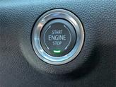 Thumbnail of 2026 Ebony Twilight Metallic GMC Terrain