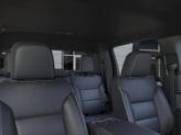 Thumbnail of 2026 Deep Ocean Metallic GMC Sierra EV