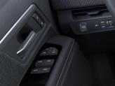 Thumbnail of 2026 Deep Ocean Metallic GMC Sierra EV
