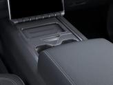 Thumbnail of 2026 Deep Ocean Metallic GMC Sierra EV