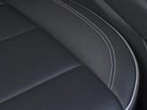 Thumbnail of 2026 Deep Ocean Metallic GMC Sierra EV