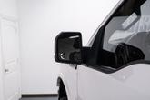 Thumbnail of 2019 White Ford F-150