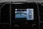 Thumbnail of 2019 White Ford F-150