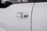 Thumbnail of 2019 White Ford F-150