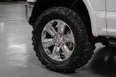 Thumbnail of 2019 White Ford F-150