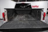 Thumbnail of 2019 White Ford F-150