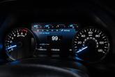 Thumbnail of 2019 White Ford F-150