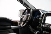Thumbnail of 2019 White Ford F-150