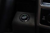 Thumbnail of 2019 White Ford F-150