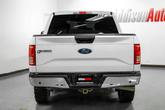 Thumbnail of 2017 Oxford White Ford F-150