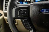 Thumbnail of 2017 Oxford White Ford F-150