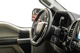 Thumbnail of 2017 Oxford White Ford F-150
