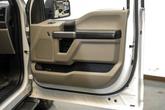 Thumbnail of 2017 Oxford White Ford F-150