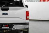 Thumbnail of 2017 Oxford White Ford F-150