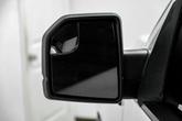 Thumbnail of 2017 Oxford White Ford F-150