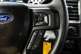 Thumbnail of 2017 Oxford White Ford F-150