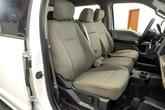 Thumbnail of 2017 Oxford White Ford F-150