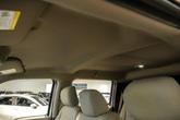 Thumbnail of 2017 Oxford White Ford F-150