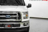 Thumbnail of 2017 Oxford White Ford F-150