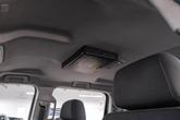 Thumbnail of 2018 Deep Ocean Blue Metallic Chevrolet Silverado 1500