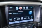 Thumbnail of 2018 Deep Ocean Blue Metallic Chevrolet Silverado 1500