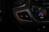 Thumbnail of 2018 Deep Ocean Blue Metallic Chevrolet Silverado 1500