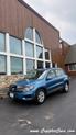 Thumbnail of 2017 Pacific Blue Volkswagen Tiguan