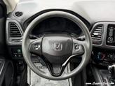 Thumbnail of 2018 Purple Honda HR-V