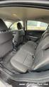 Thumbnail of 2018 Purple Honda HR-V
