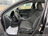 Thumbnail of 2018 Purple Honda HR-V