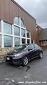 Thumbnail of 2018 Purple Honda HR-V
