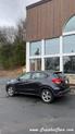 Thumbnail of 2018 Purple Honda HR-V