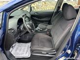 Thumbnail of 2016 Gray Nissan Leaf