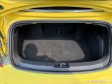 Thumbnail of 2014 Yellow Volkswagen Beetle
