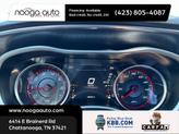 Thumbnail of 2016 Gray Dodge Charger