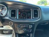 Thumbnail of 2016 Gray Dodge Charger