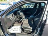 Thumbnail of 2016 Gray Dodge Charger