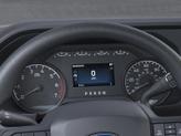 Thumbnail of 2025 Black Metallic Ford F-350